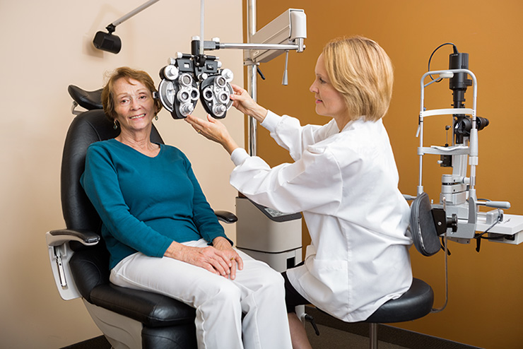 <span class="text-color">Vision&nbsp;</span>Insurance